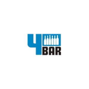 4bar.cz