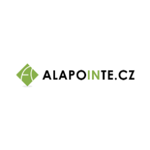 Alapointe.cz