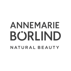 Annemarieborlind.cz