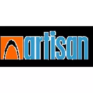 Artisan.cz