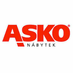 Asko-nabytek.cz