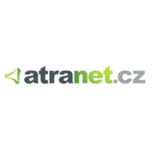 Atranet.cz