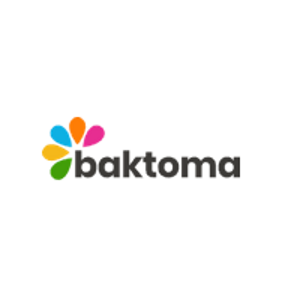 Baktoma.cz