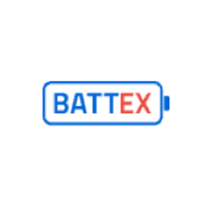 Battex.cz