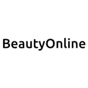 Beautyonline.cz