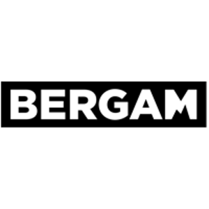 Bergam.cz