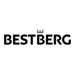 Bestberg.cz