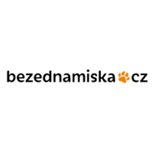 Bezednamiska.cz