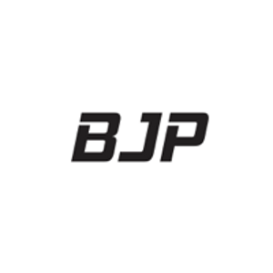 Bjp-store.cz