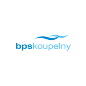 Bps-koupelny.cz