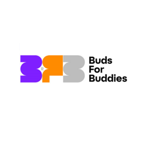 Budsforbuddies.com