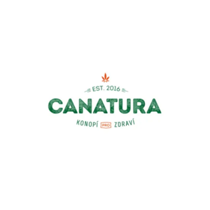 Canatura.com/cz