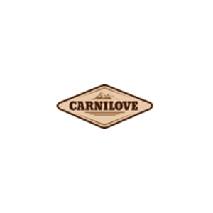 Carnilove.cz