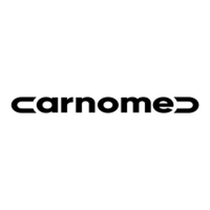 Carnomed.cz