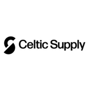 Celtic-supply.cz
