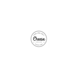 Cheesehouse.cz
