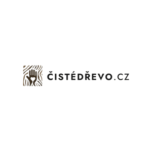 Cistedrevo.cz