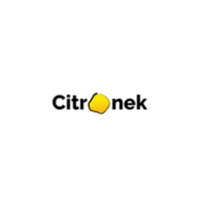 Citronek.com
