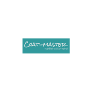 Coat-master.cz