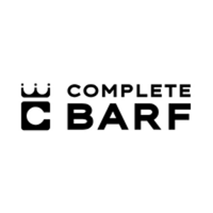 Complete-barf.cz