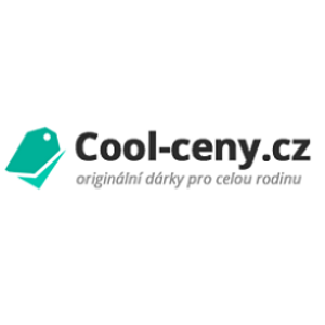 Cool-ceny.cz