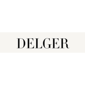 Delger.cz