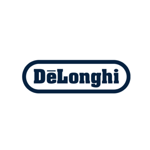 Delonghi.com