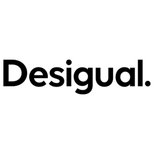Desigual.com
