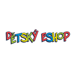 Detskyeshop.cz