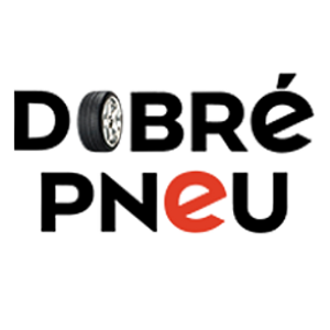 Dobrepneu.cz