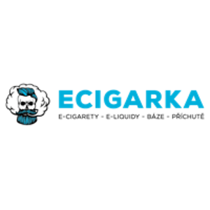 Ecigarka.cz