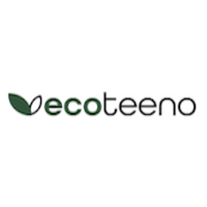 Ecoteeno.cz