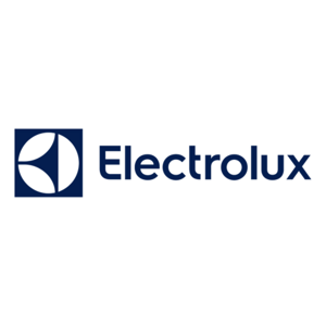 Electrolux.sk