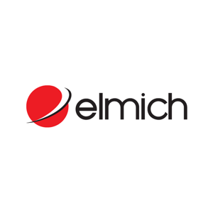Elmich.cz