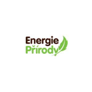 Energieprirody.cz