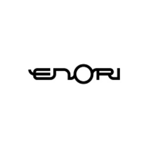 Enori.cz