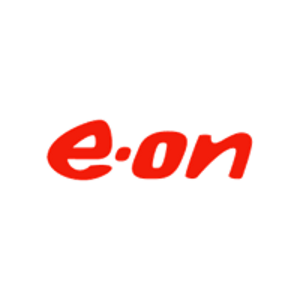 E.on.cz (eon.cz)