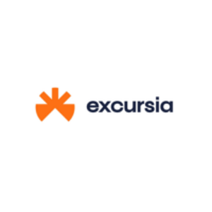 Excursia.cz