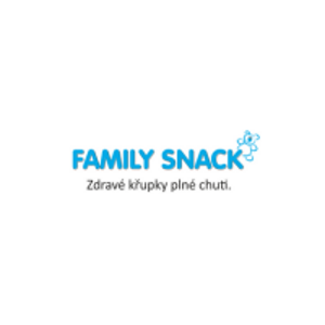 Familysnack.cz