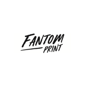 Fantomprint.cz