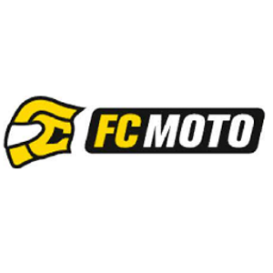 Fc-moto.de