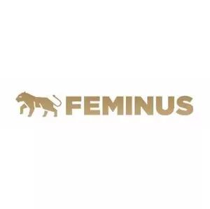 Feminus.cz