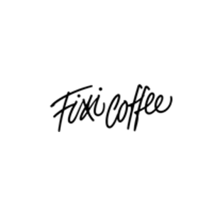 Fixicoffee.cz
