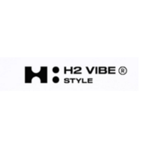 H2vibe.cz