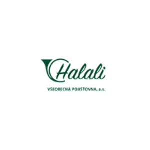 Halali.cz