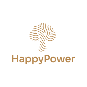 Happy-power.cz