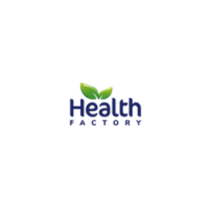 Healthfactory.cz