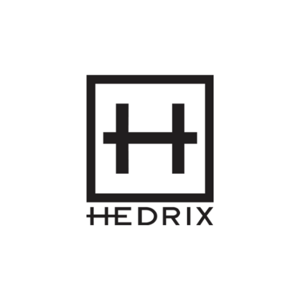 Hedrix.cz