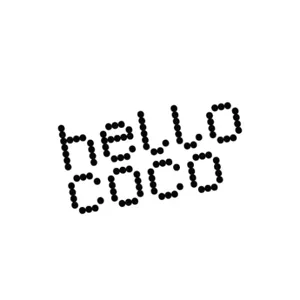 Hellococo.cz