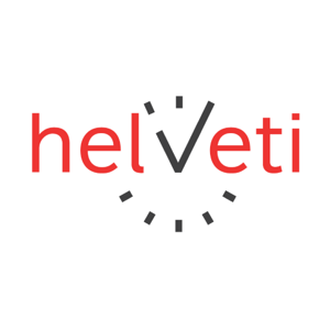 Helveti.cz